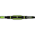 RDX 8D WEIGHT LIFTING GYM BELTS/Gre-7